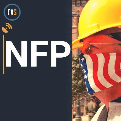 Previa del NFP de EE.UU.: Se espera que el aumento de las nóminas no agrícolas se acelere ligeramente en noviembre