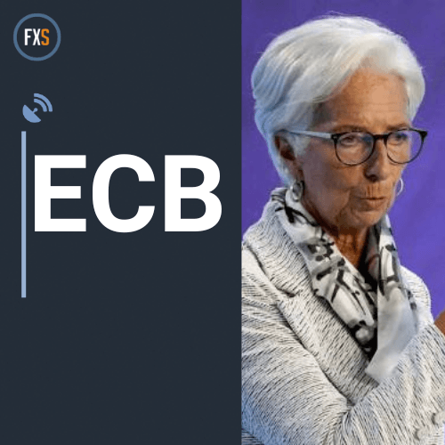 Previa del Banco Central Europeo: Se espera que el BCE mantenga sin cambios las tasas de interés en julio
