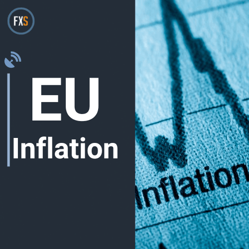 Previa de la inflación en la Eurozona: Las menores presiones sobre los precios podrían lastrar al Euro