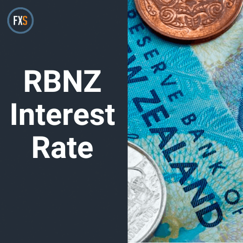 Discurso de Orr: El gobernador del RBNZ arroja luz sobre las perspectivas de la política tras el recorte de tipos de interés de 50 puntos básicos