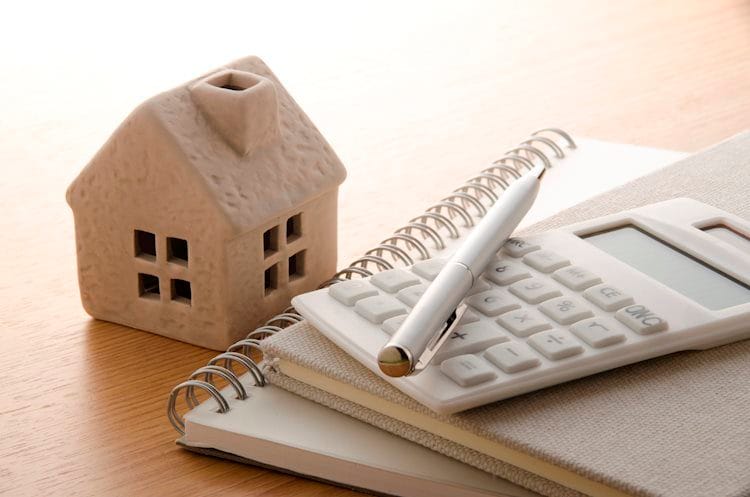 EE.UU.: Las ventas de viviendas nuevas aumentan un 1% en julio frente al -2.7% esperado
