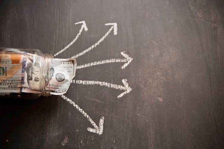 Plan de trading para esta semana: Cripto, futuros y forex