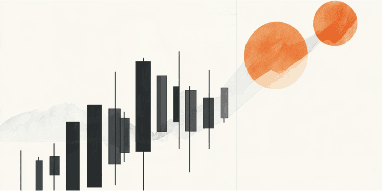 El EUR/JPY se consolida mientras los mercados están atentos a las conversaciones de paz en Alaska