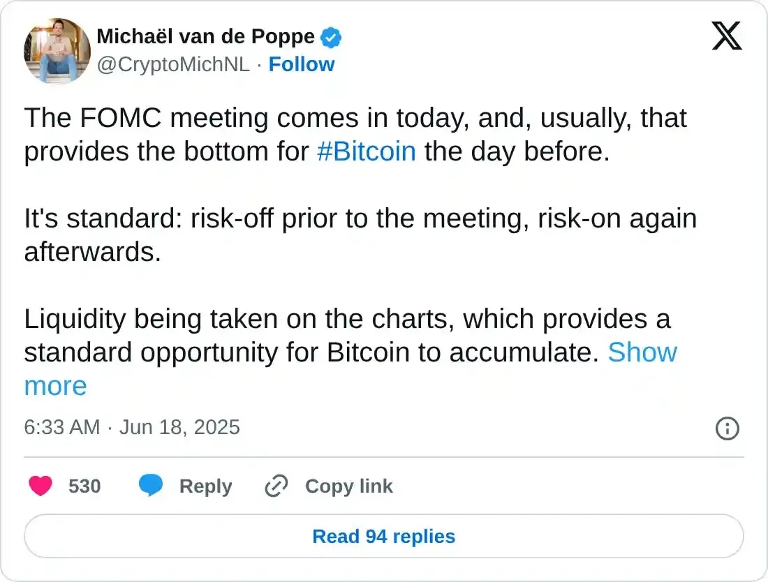 https://x.com/CryptoMichNL/status/1935224207509701120