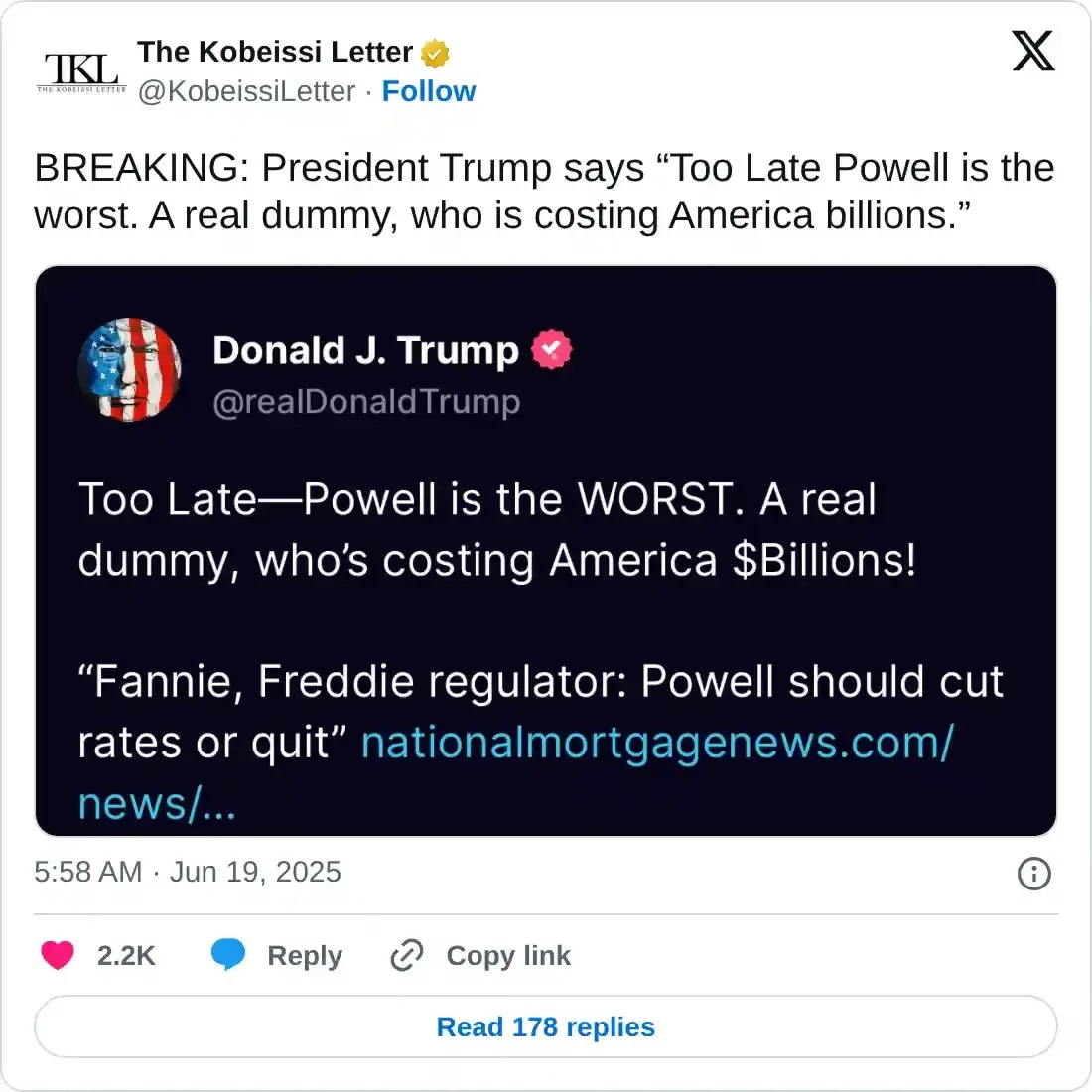 https://twitter.com/KobeissiLetter/status/1935577920832930103