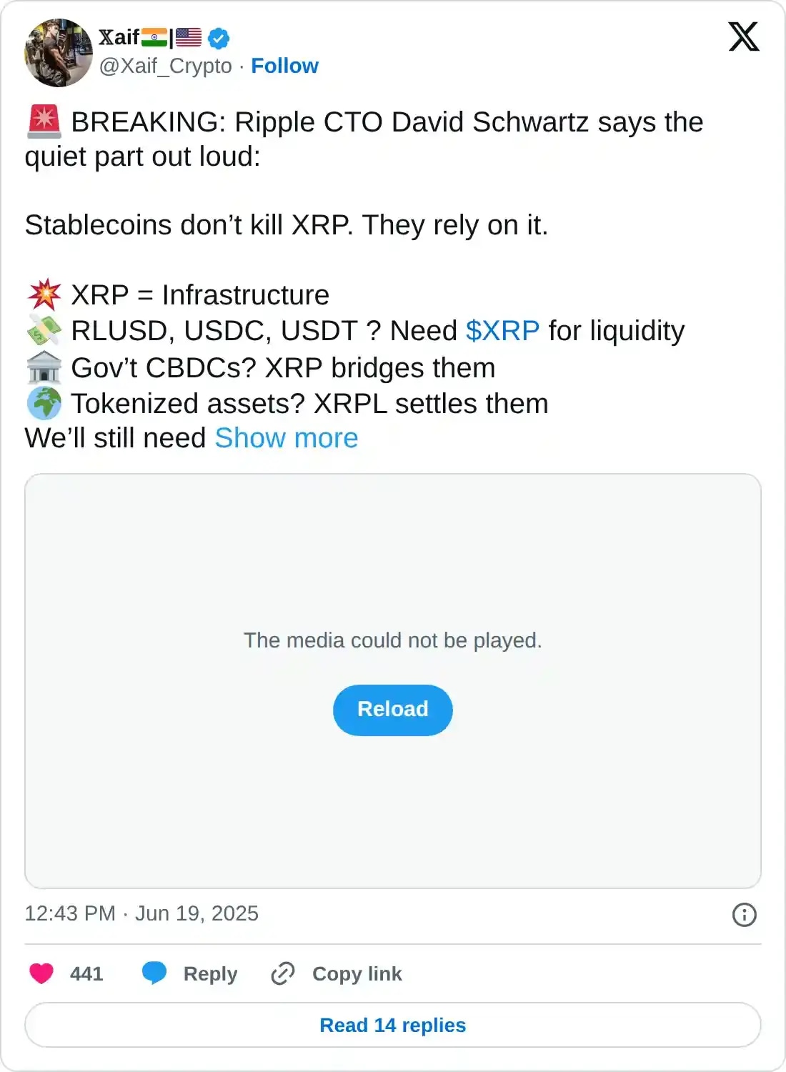 https://x.com/Xaif_Crypto/status/1935679731502105039