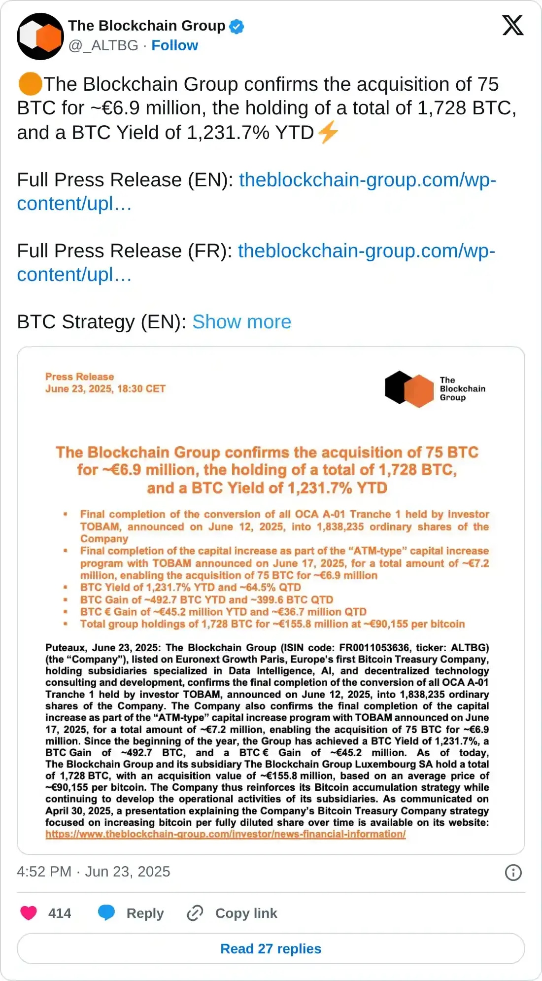 https://twitter.com/_ALTBG/status/1937192159918055909
