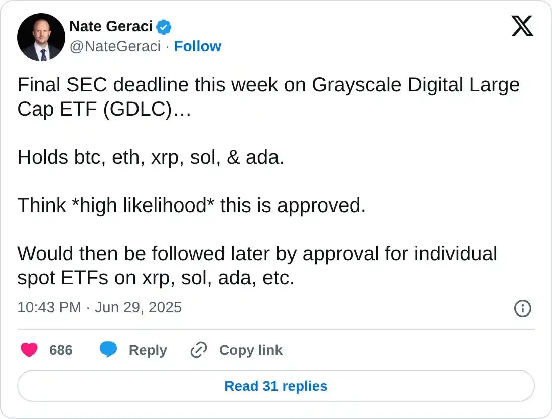 https://twitter.com/NateGeraci/status/1939454629915619403