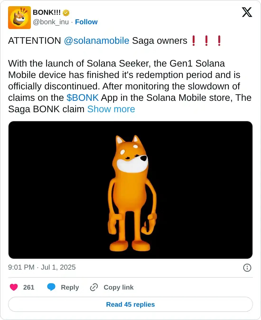https://x.com/bonk_inu/status/1940153749571531234