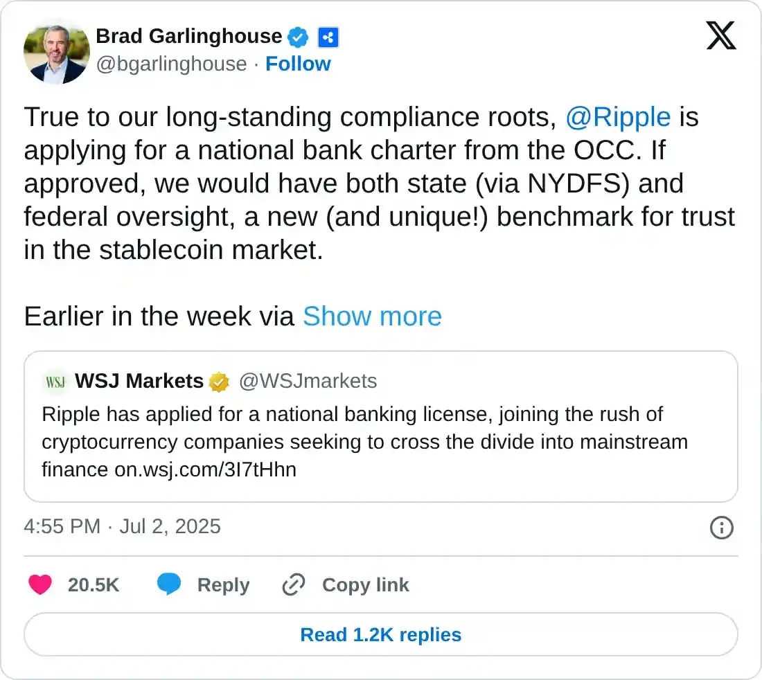 https://twitter.com/bgarlinghouse/status/1940454339207667941