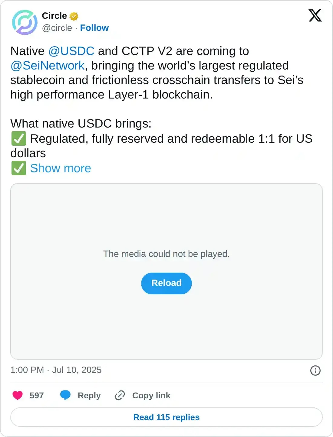 https://twitter.com/circle/status/1943294135122715124
