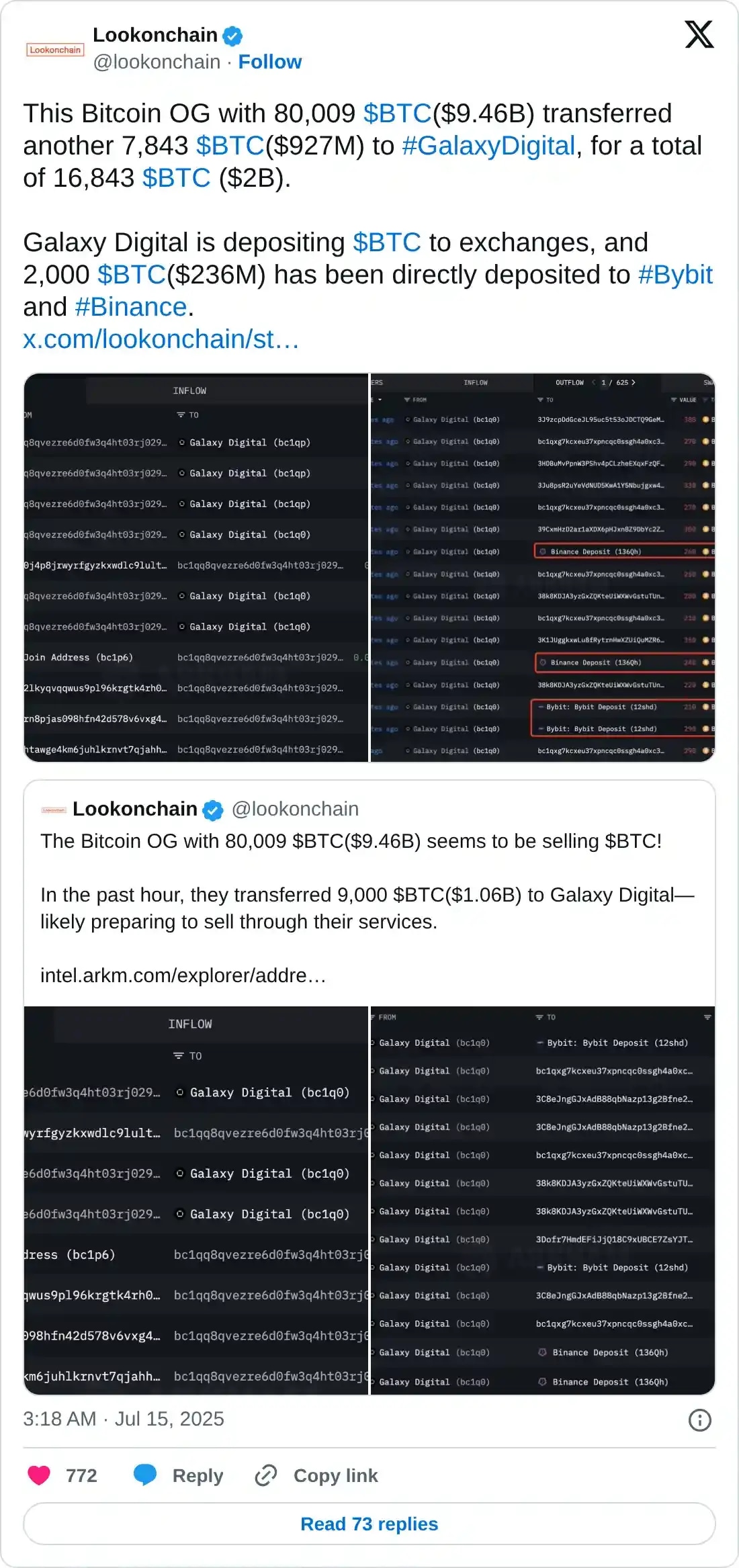 https://twitter.com/lookonchain/status/1944959737742946600