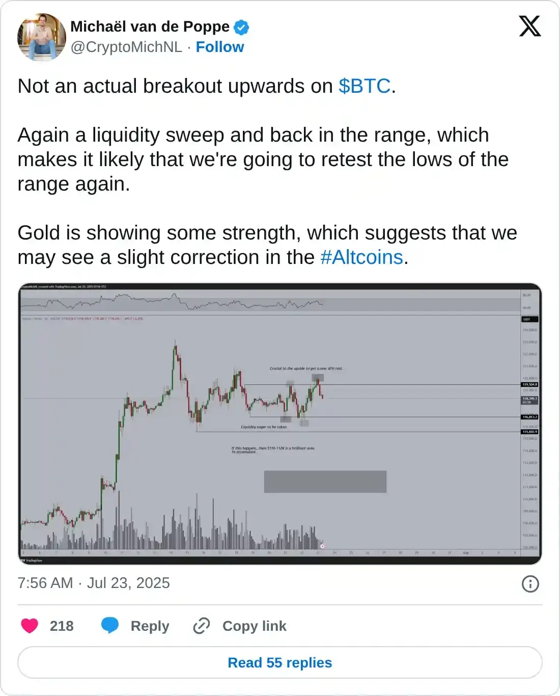 https://x.com/CryptoMichNL/status/1947928849666211966