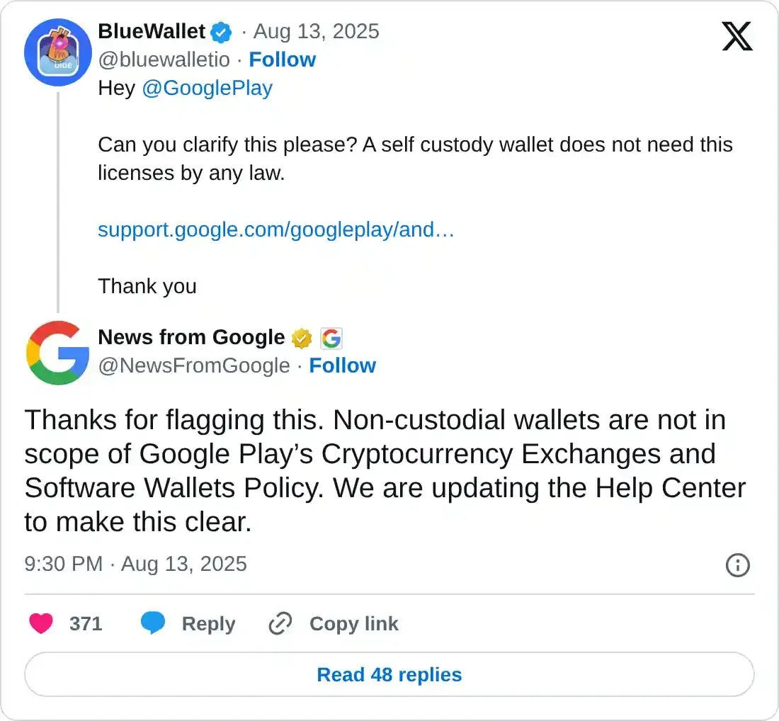 https://x.com/NewsFromGoogle/status/1955743865144795581
