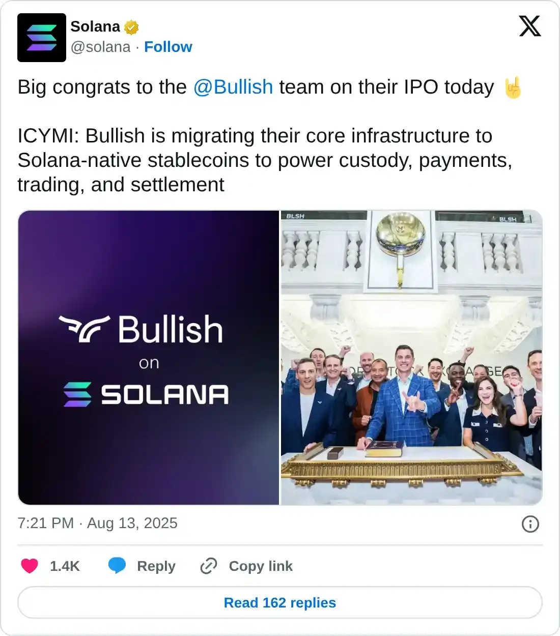 https://x.com/solana/status/1955711280435880204