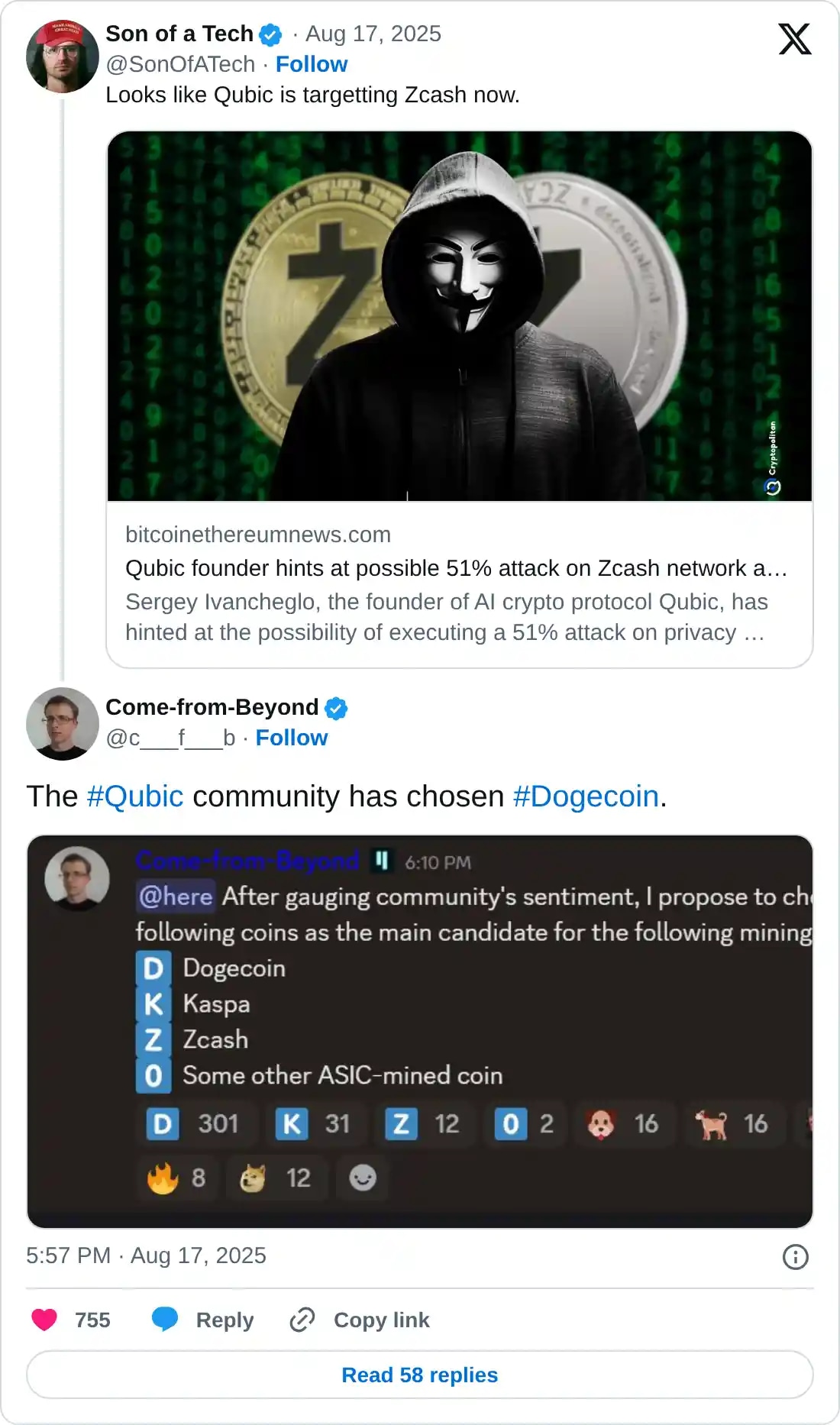 https://twitter.com/c___f___b/status/1957139742388298154