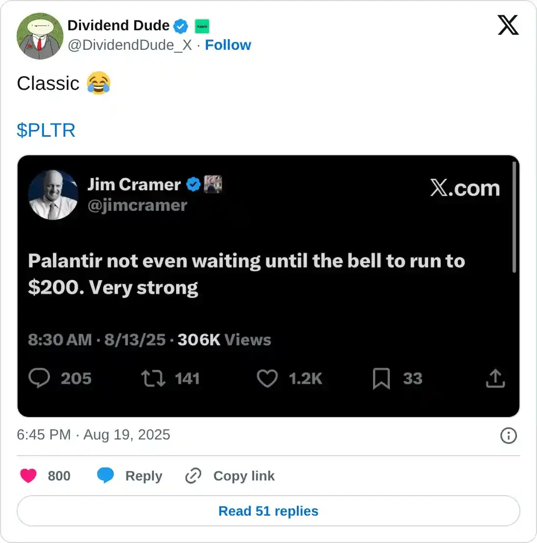 https://x.com/DividendDude_X/status/1957876468920336548