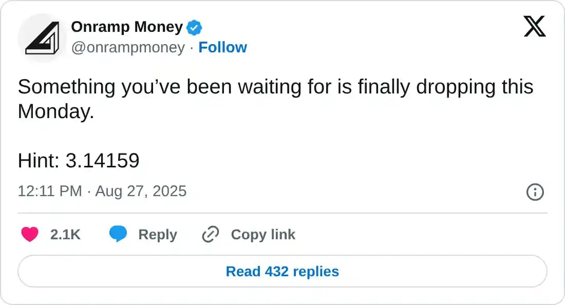 https://x.com/onrampmoney/status/1960676466125103521