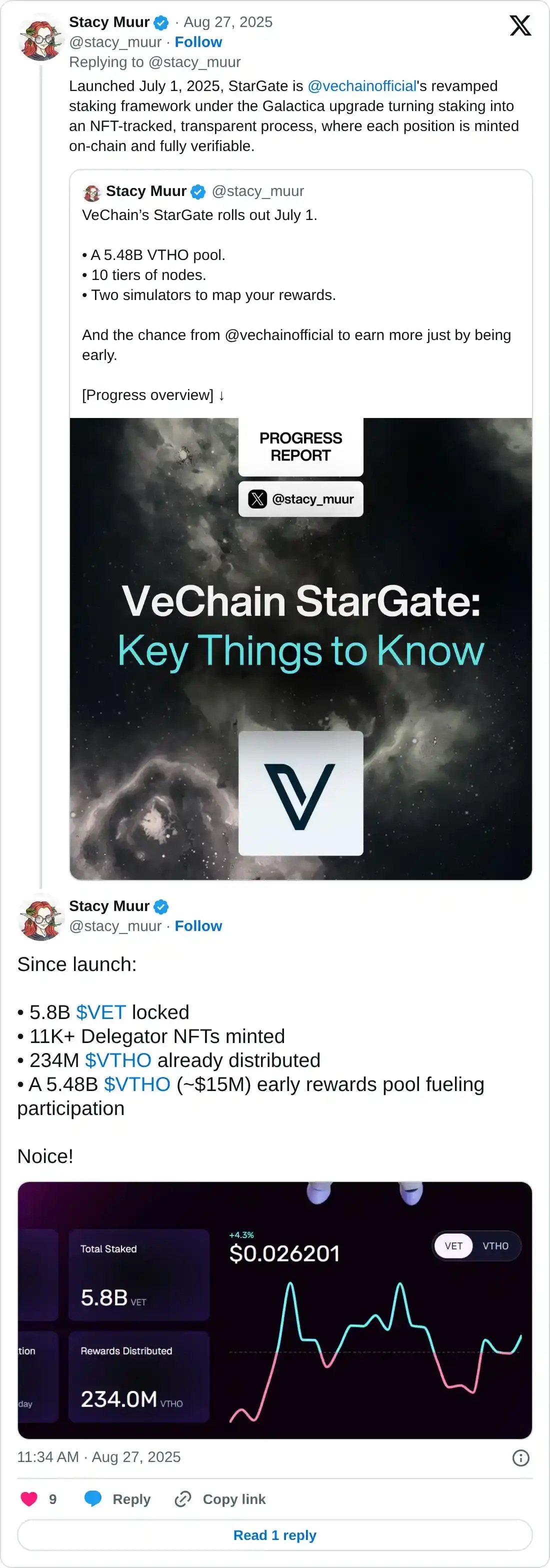 https://x.com/stacy_muur/status/1960667181399859521