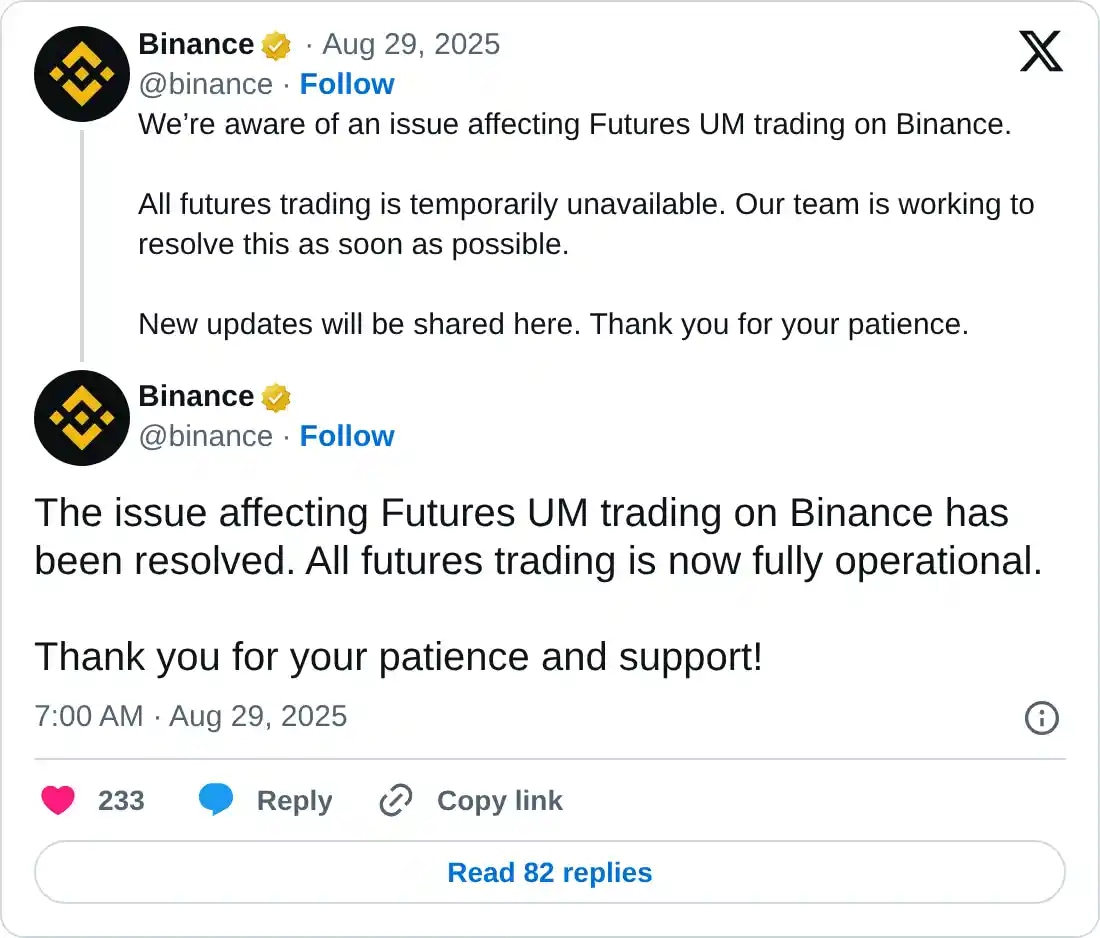 https://x.com/binance/status/1961322990743736725