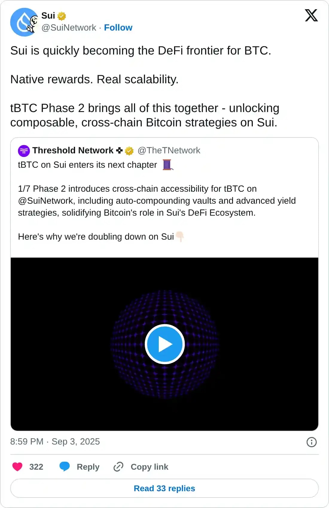 https://twitter.com/SuiNetwork/status/1963346010492805577