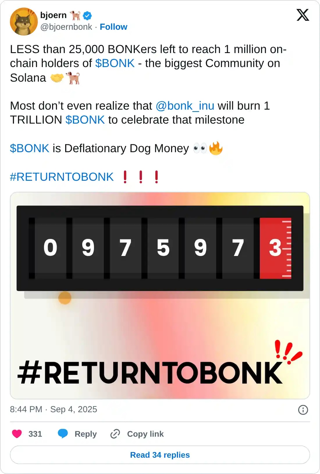 https://x.com/bjoernbonk/status/1963704786802590031