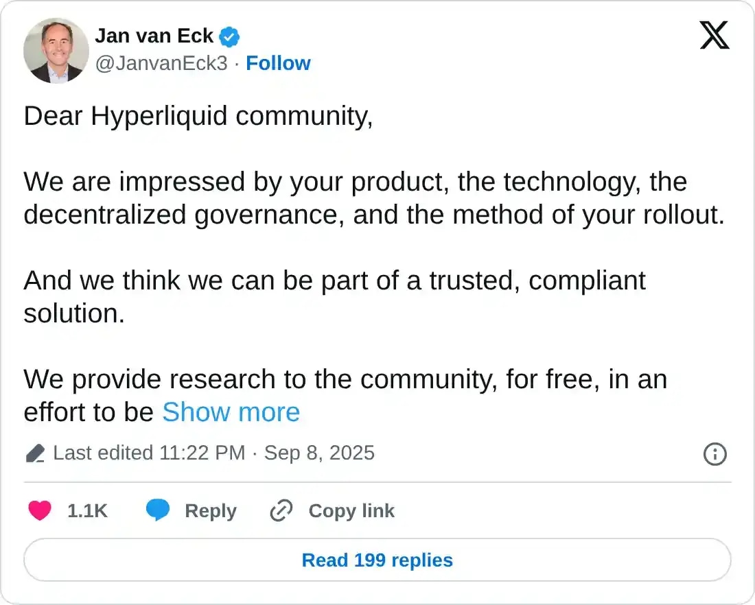 https://x.com/JanvanEck3/status/1965193995182899702