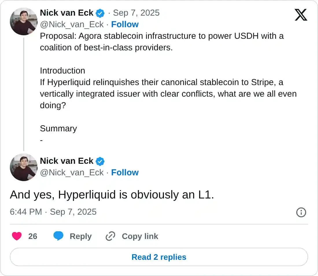 https://x.com/Nick_van_Eck/status/1964761835997147426