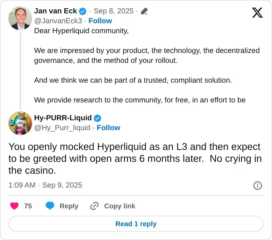 https://x.com/Hy_Purr_liquid/status/1965221054378561697