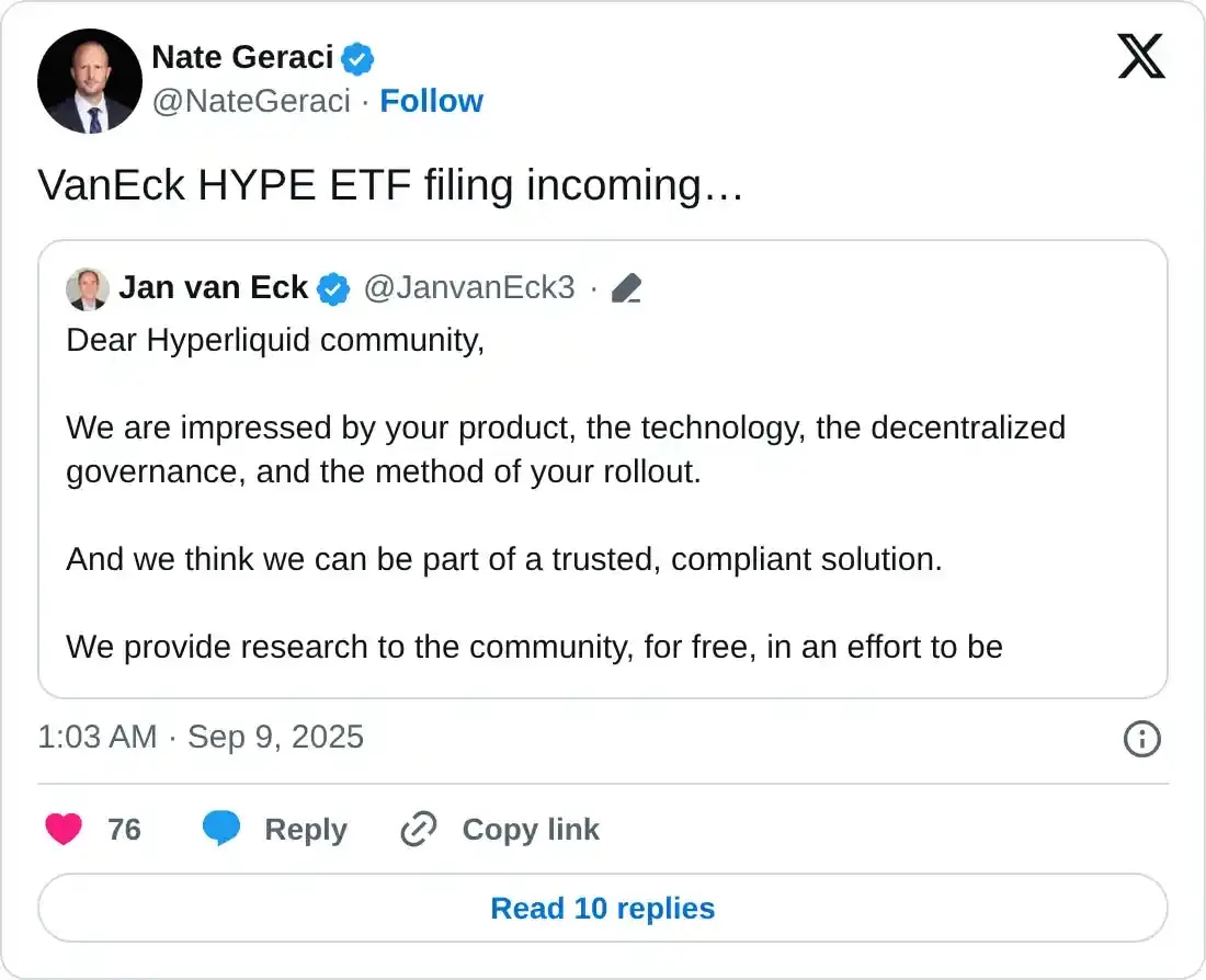 https://x.com/NateGeraci/status/1965219583310397559