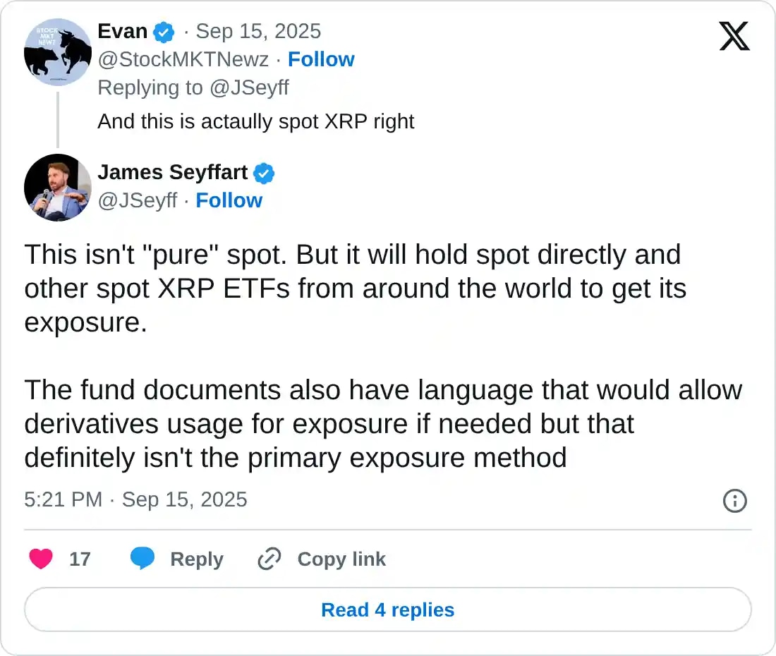 https://x.com/JSeyff/status/1967639995365331251