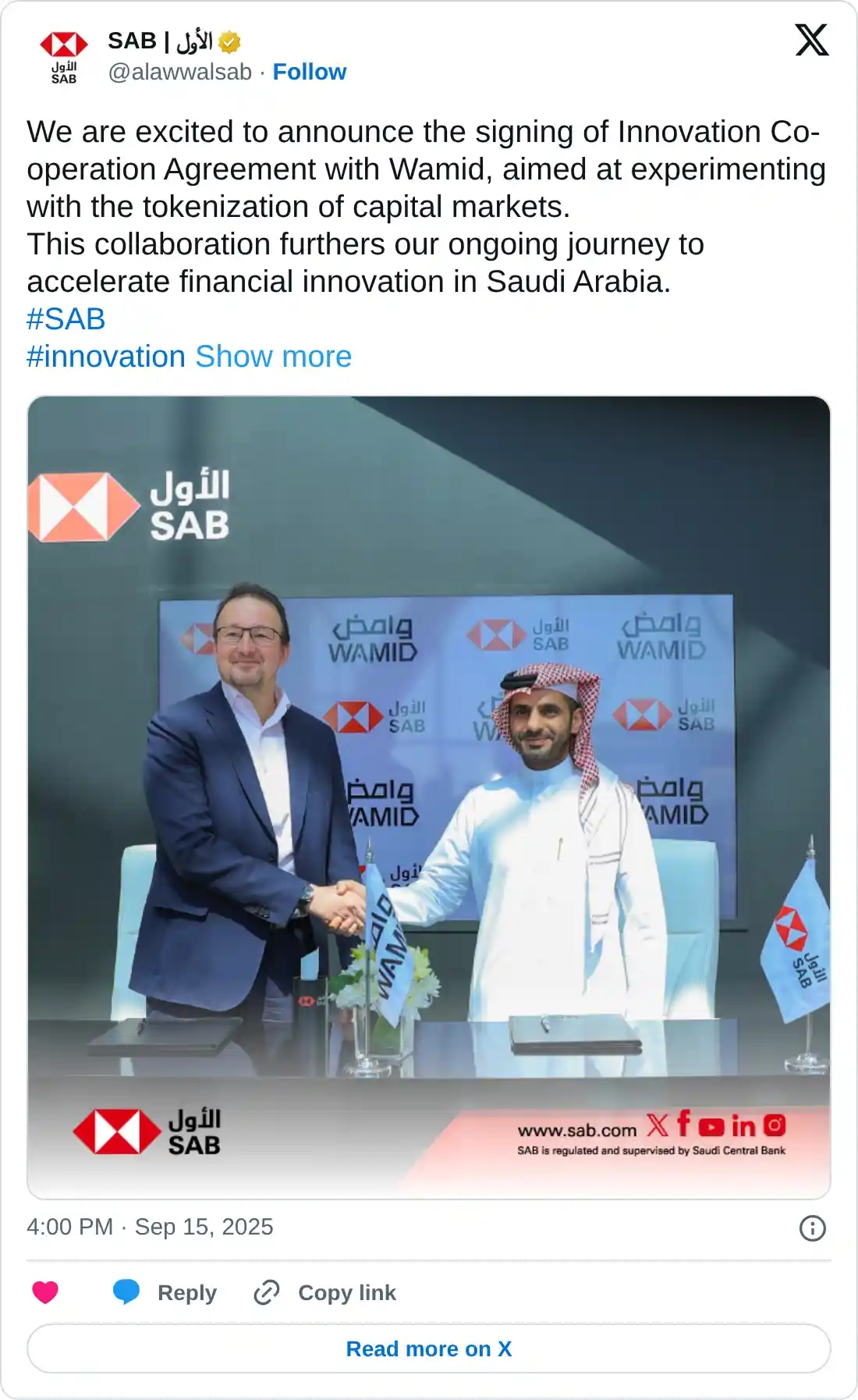 https://x.com/alawwalsab/status/1967619423675576451
