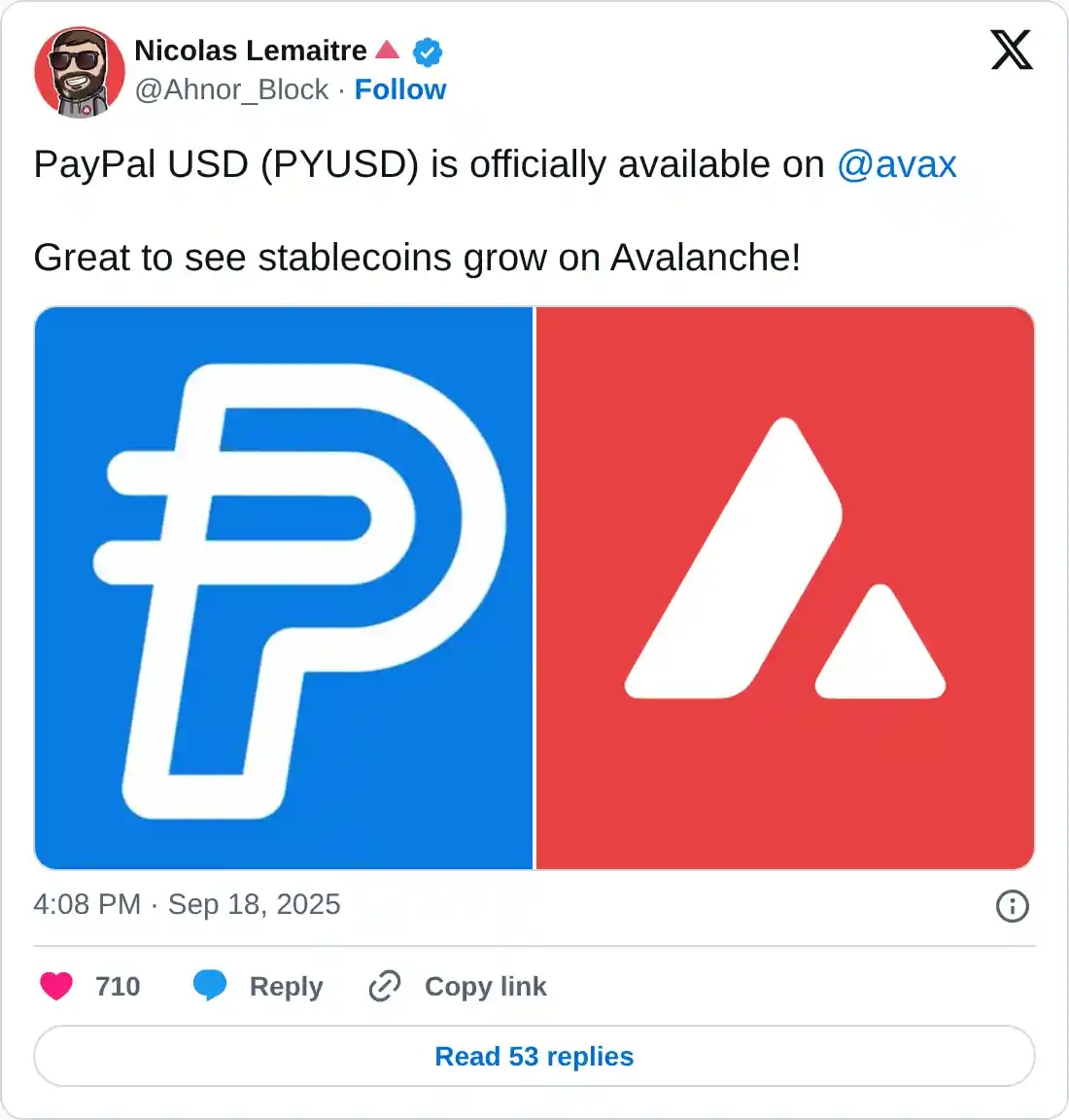 https://x.com/Ahnor_Block/status/1968708757711683912