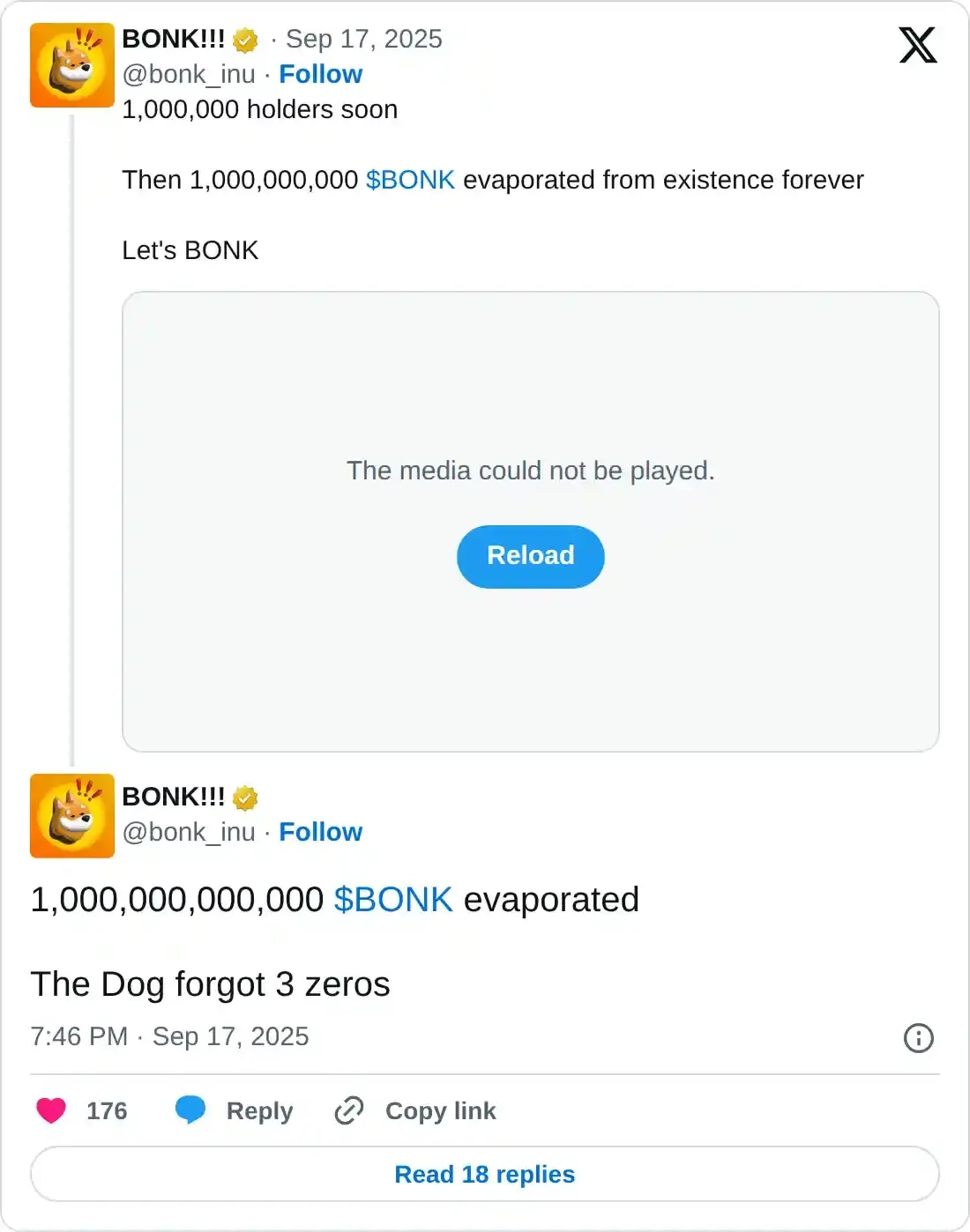 https://x.com/bonk_inu/status/1968401108637761811