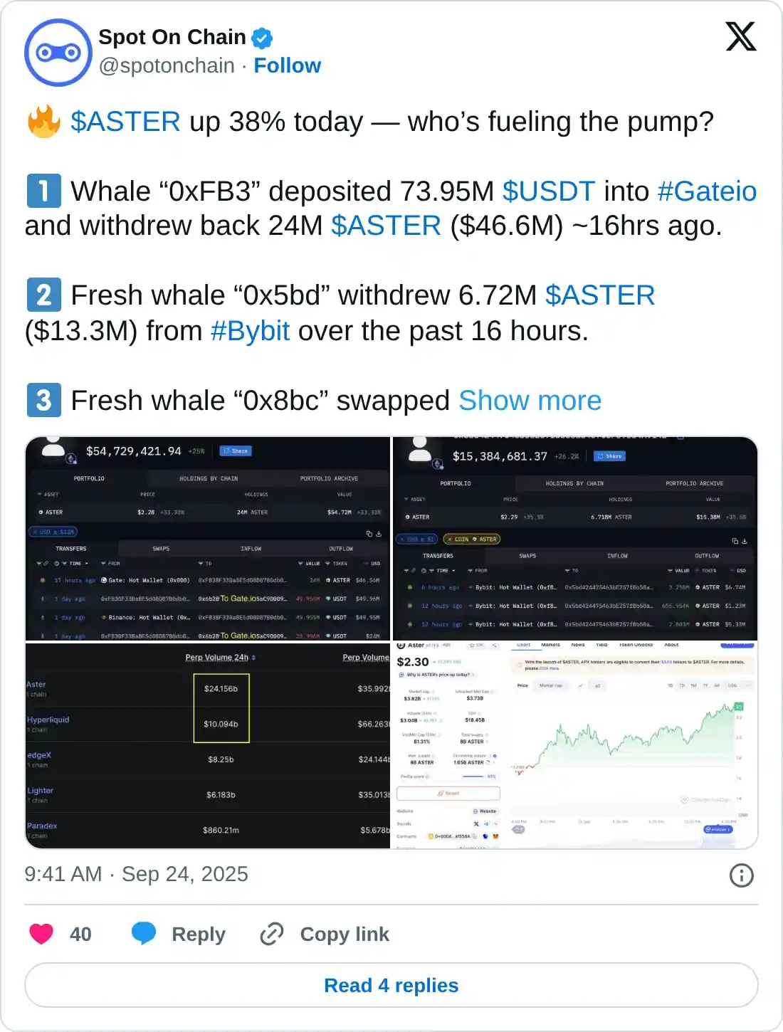 https://x.com/spotonchain/status/1970785540057530740