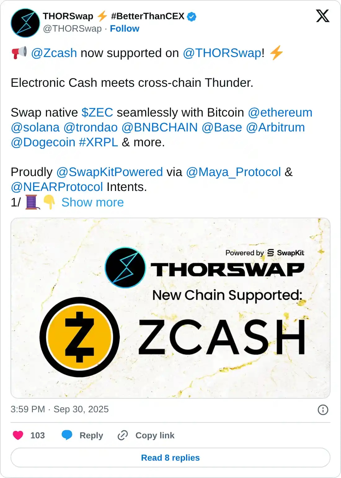 https://x.com/THORSwap/status/1973055026622062869