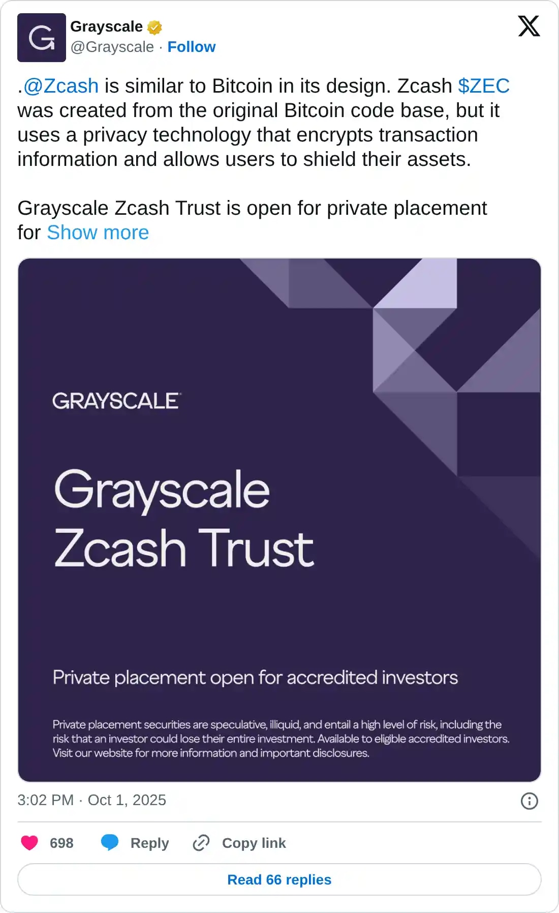 https://x.com/Grayscale/status/1973403095825785047