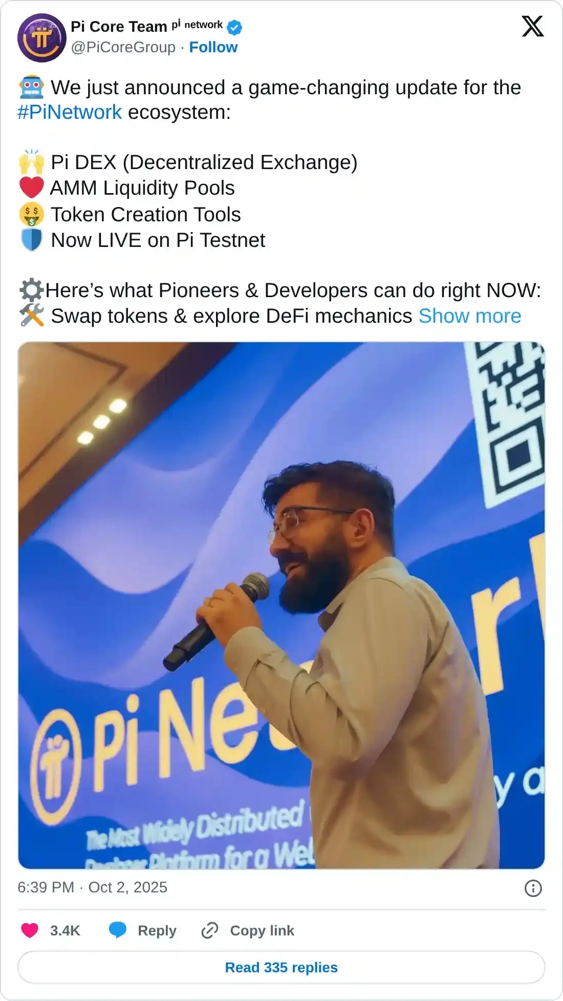 https://x.com/PiCoreGroup/status/1973820182184538544