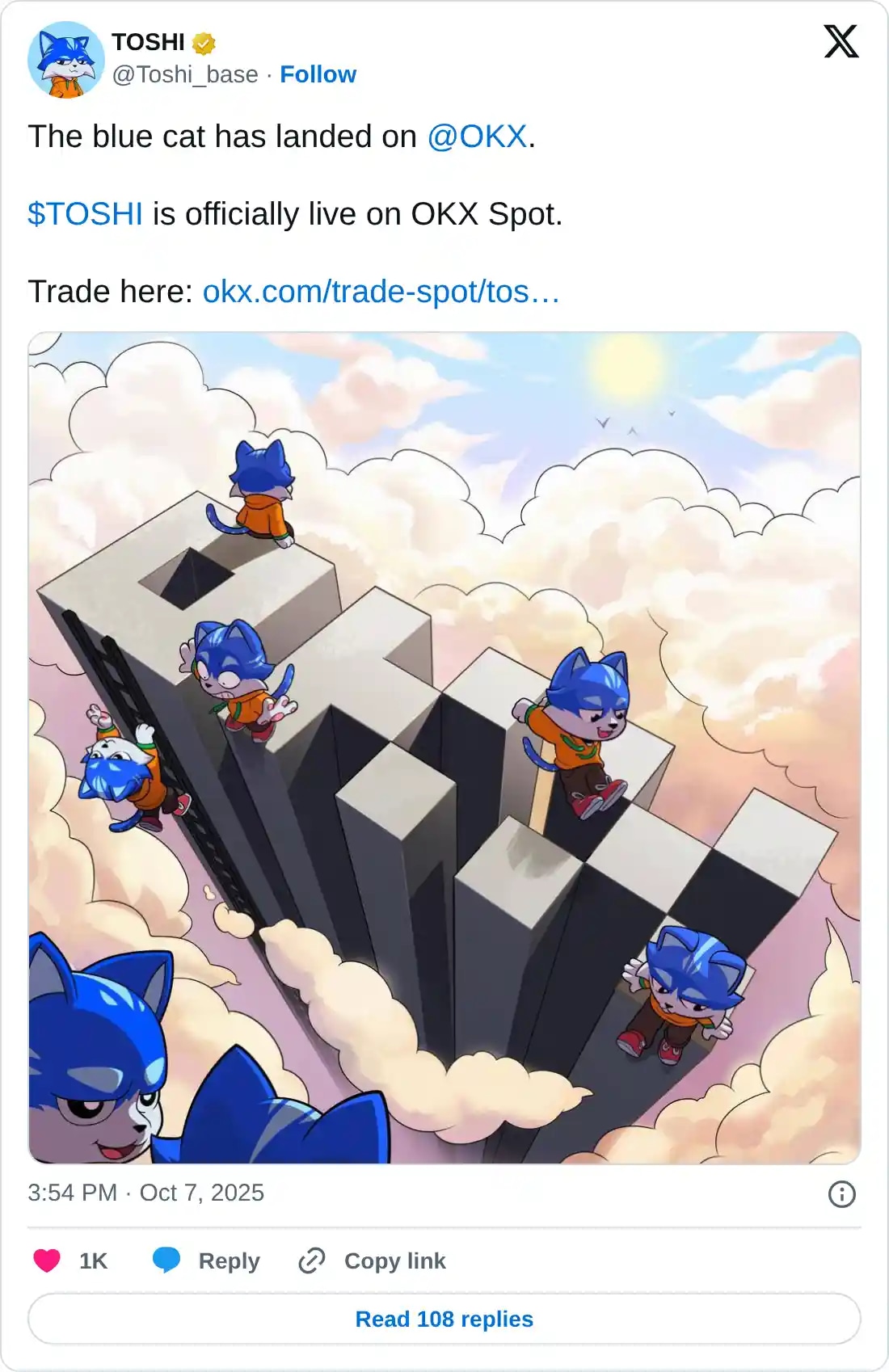 https://twitter.com/Toshi_base/status/1975590441329566104