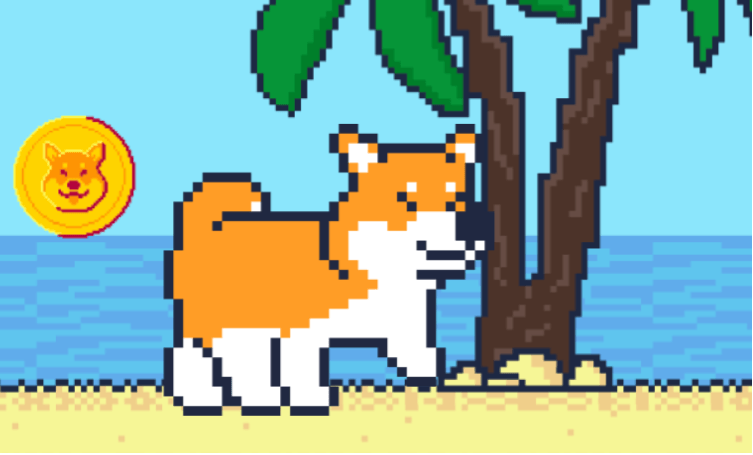 TAMA