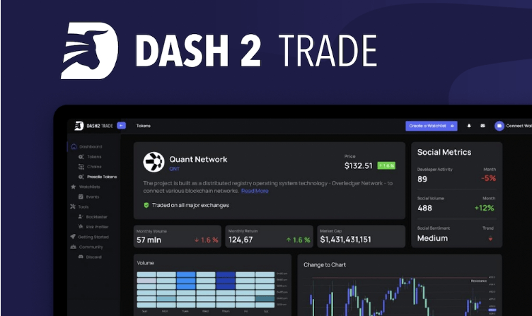 DASH