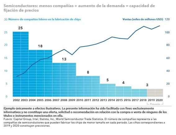 imagen1