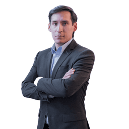 Renato Campos Santana