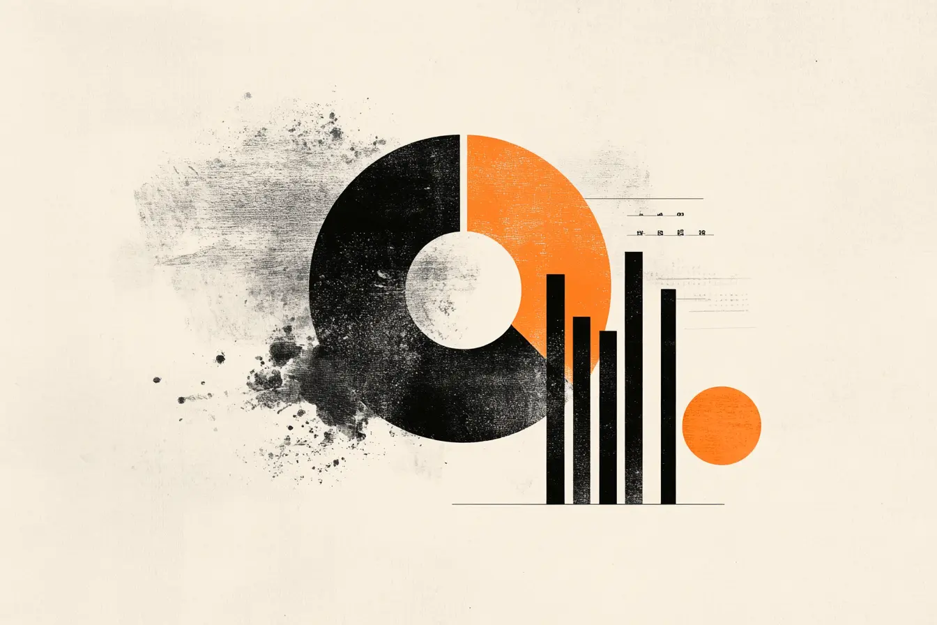 El IPC de EE.UU. se espera que crezca a un estable 3.1% en noviembre, complicando aún más el dilema de la Fed