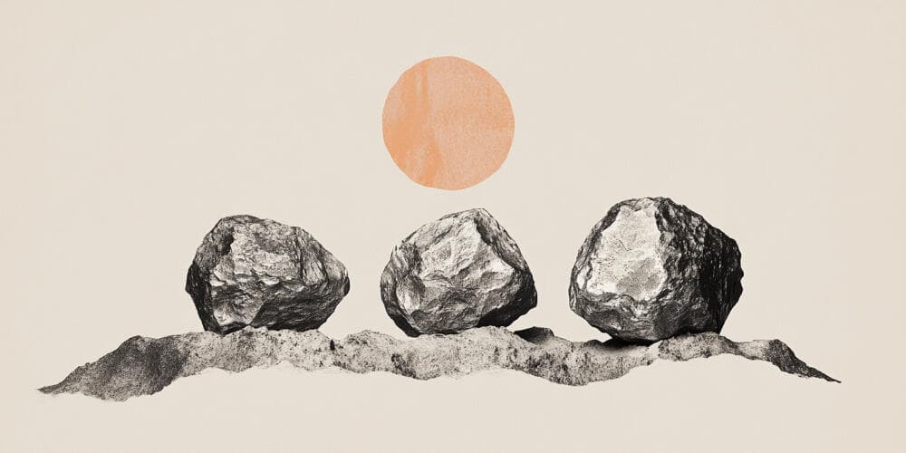 Aquí está lo que necesitas saber el lunes 2 de febrero: