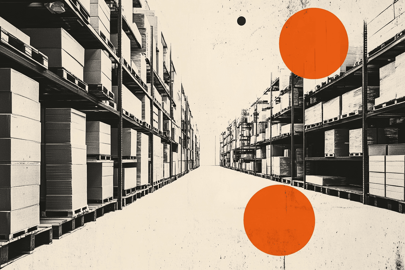 Se espera que el PMI de S&P Global de EE.UU. muestre una actividad empresarial saludable en noviembre