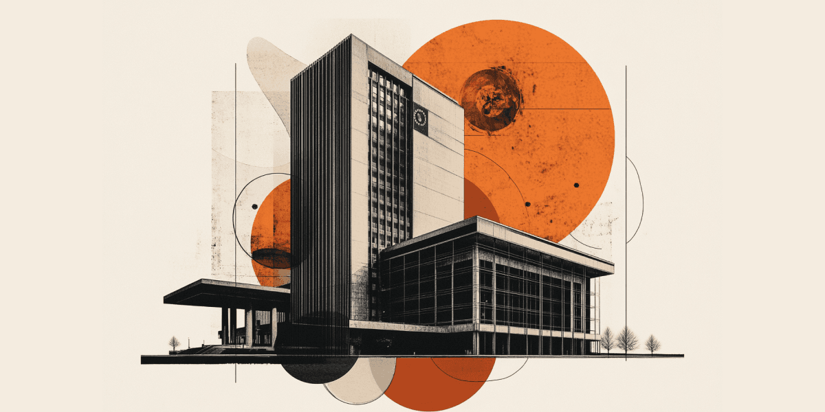 Esto es lo que hay que observar el jueves 30 de octubre: