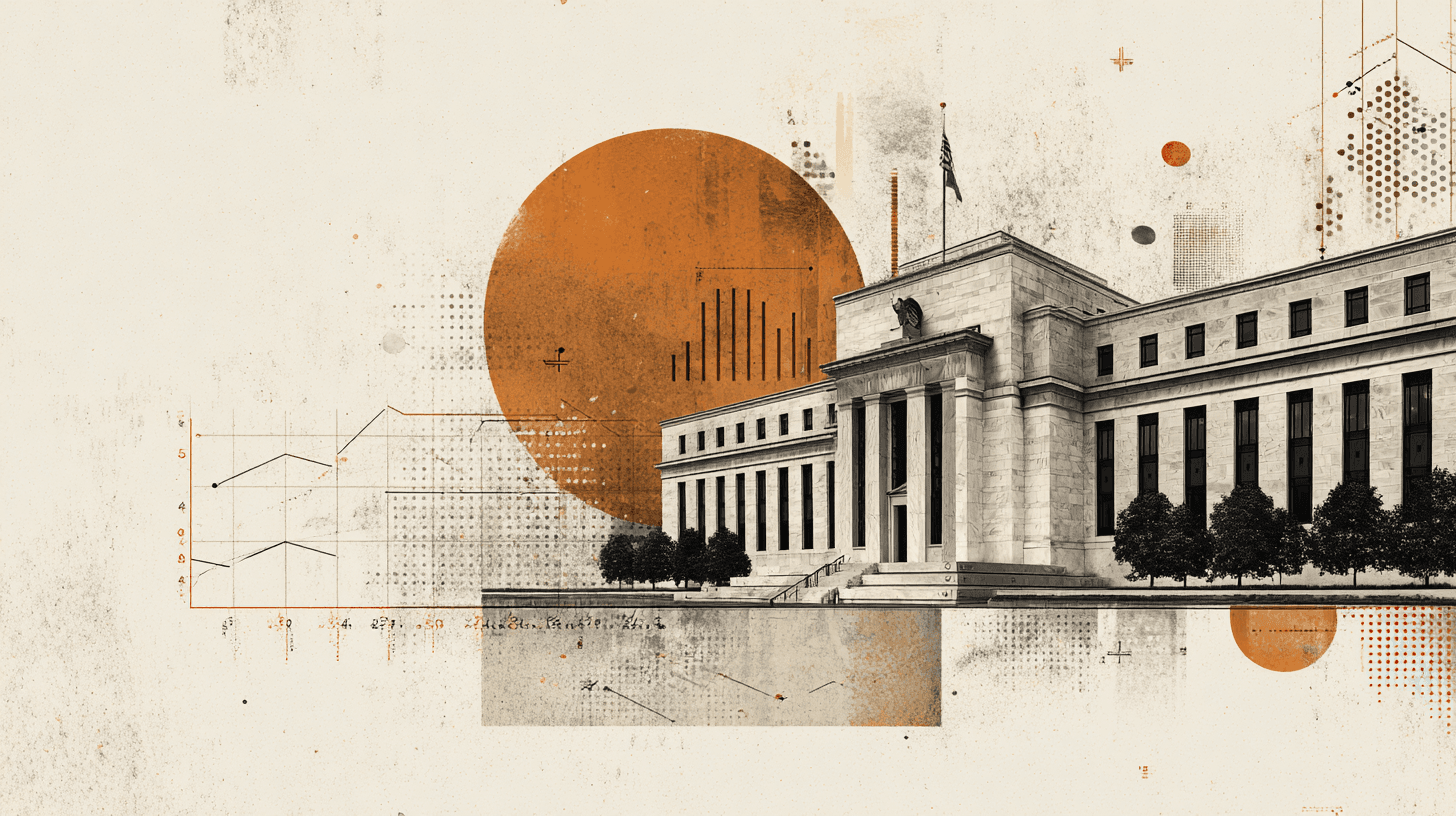 FOMC de enero: La ventana para recortar tasas se está cerrando