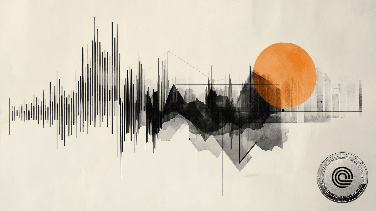 ONDO rebota desde un soporte clave mientras expande su plataforma de valores a a la cadena BNB