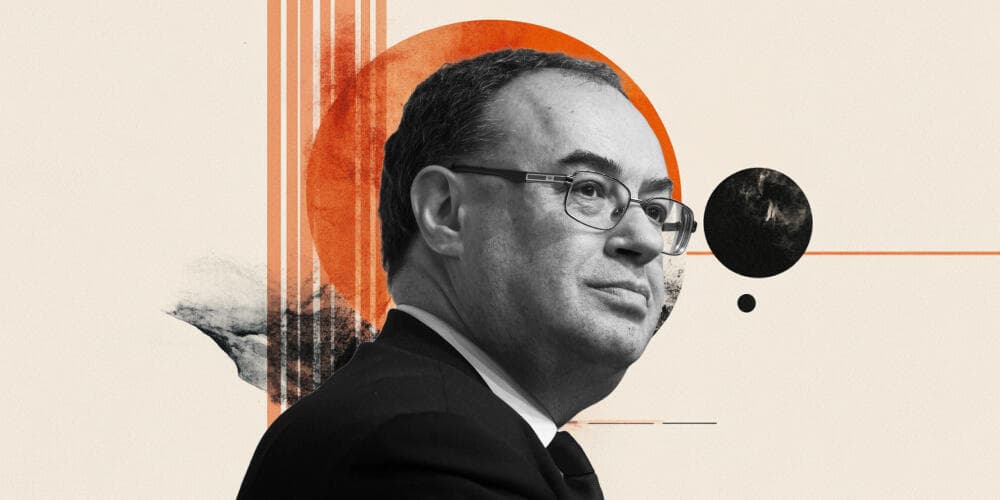 El BoE se prepara para reanudar el ciclo de relajación, recortando la tasa de interés al 3.75%